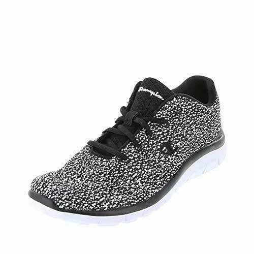 Ladies Size 10 Memory Foam Running Shoes - 2 Pairs for $20 - photo 3