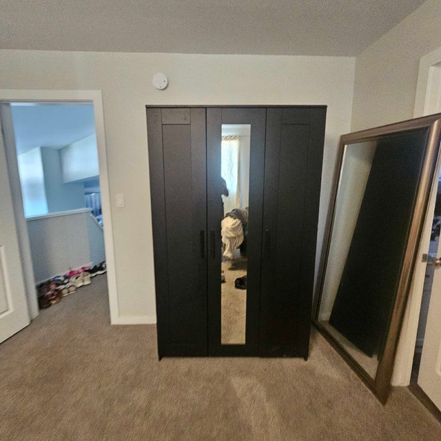 Delivery Available: Wardrobe closet for sale - photo 2