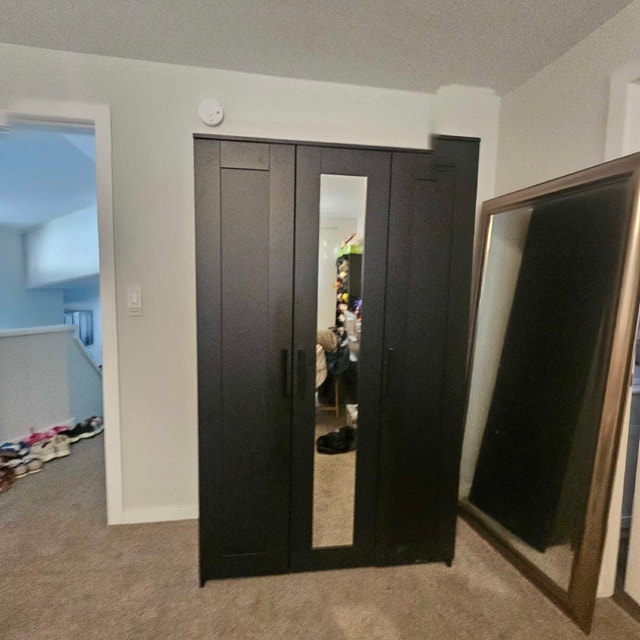Delivery Available: Wardrobe closet for sale - photo 4