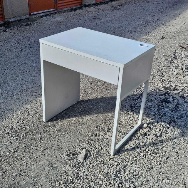 Delivery Available: Study Table for sale - photo 4