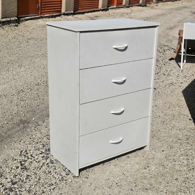 Delivery Available: Dresser for sale