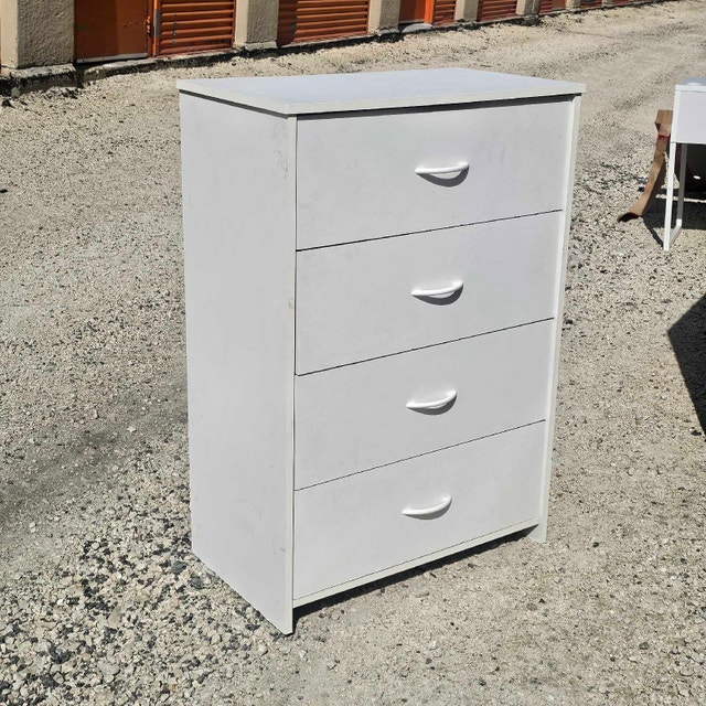 Delivery Available: Dresser for sale - photo 3