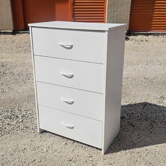 Delivery Available: Dresser for sale - photo 4