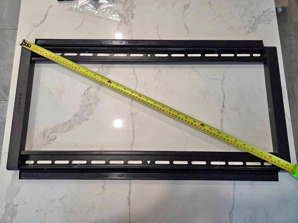 TV Mount - Sanus