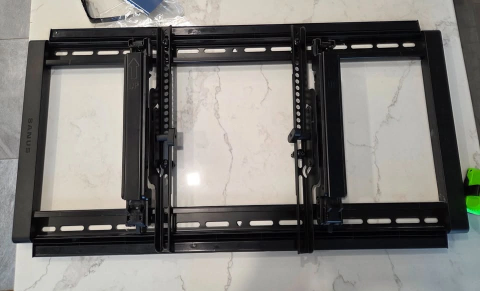 TV Mount - Sanus - photo 3
