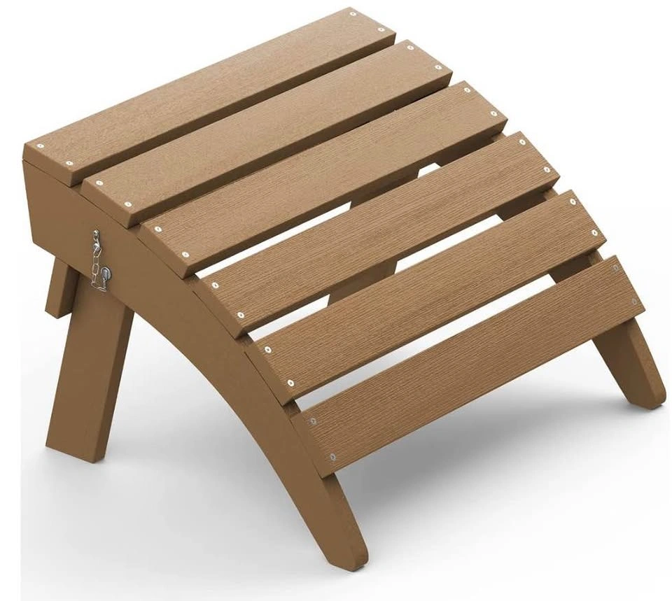 Adirondack Reclining Chair - photo 5