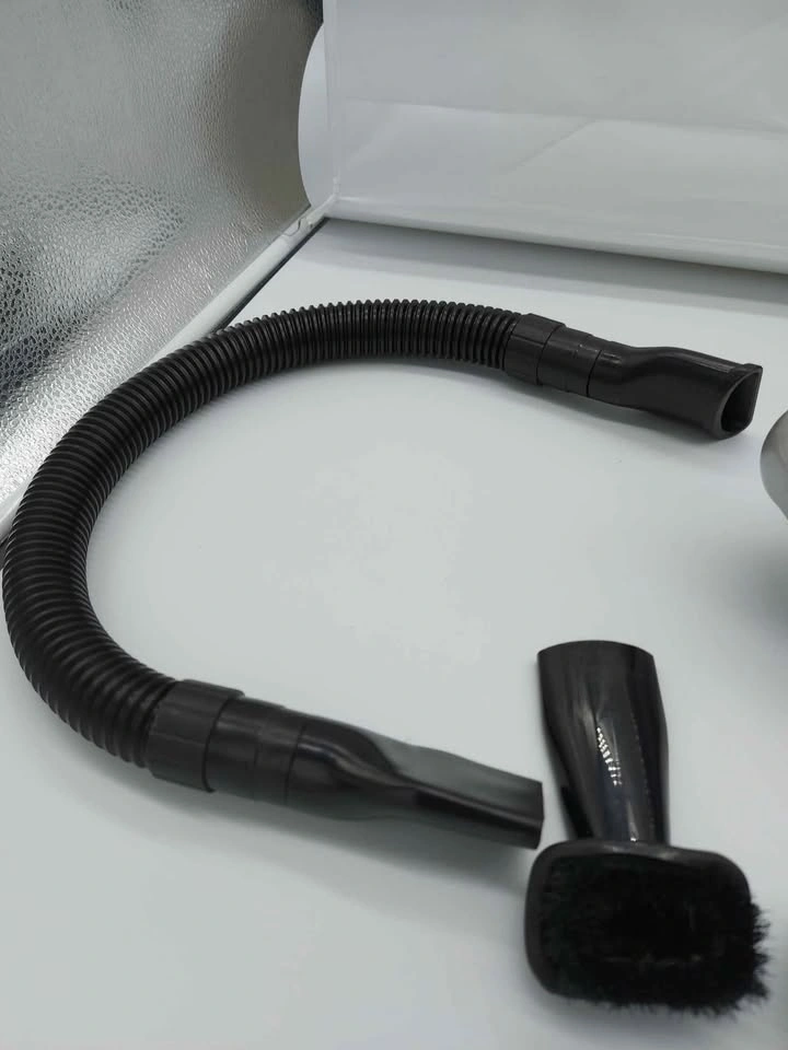 Shark Euro Pro X Vacuum Cleaner - photo 3