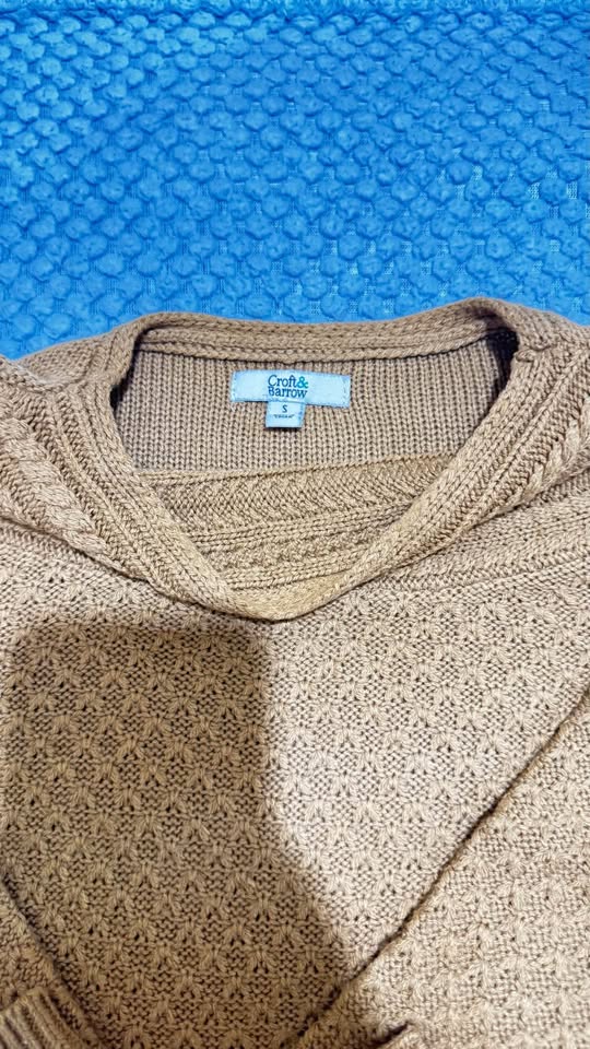 Women’s sweater - photo 3