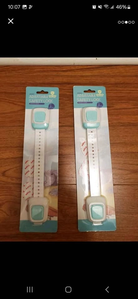 Brand New Baby toys - photo 5