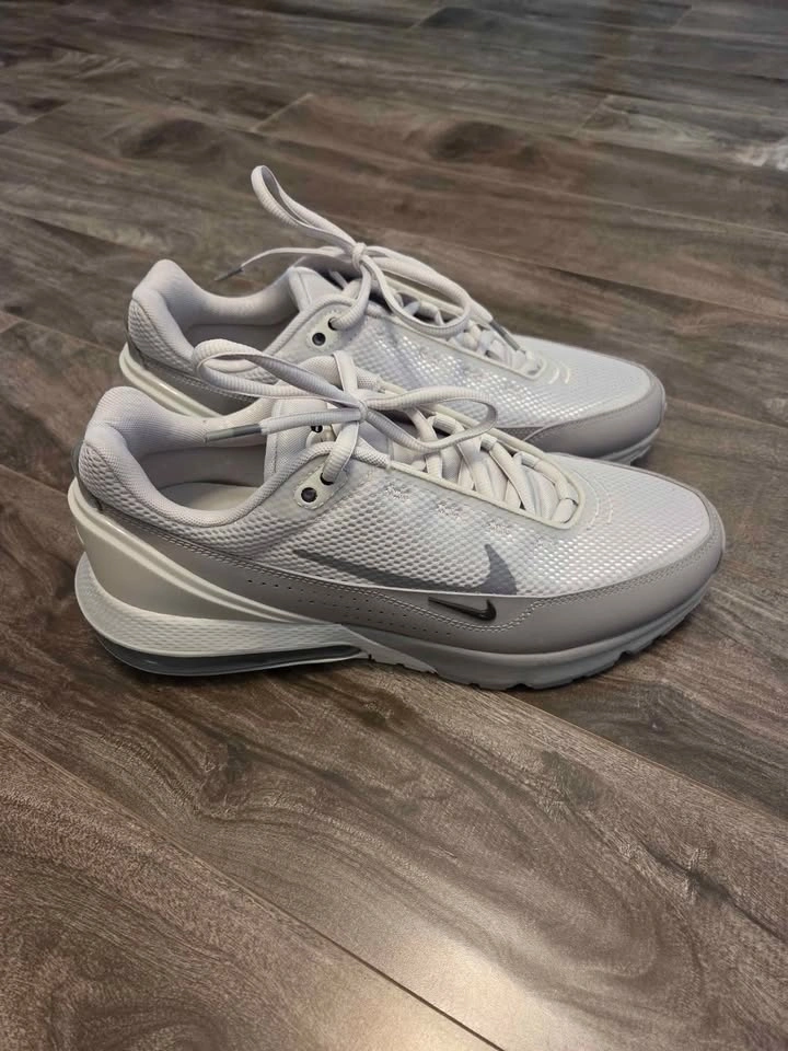 Nike Air Max Pulse - photo 2