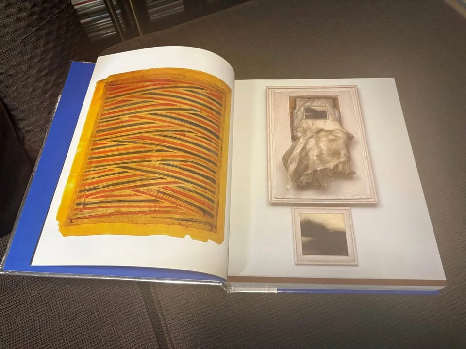 Pacific Standard Time: Los Angeles Art 1945–1980 Hardcover - photo 4
