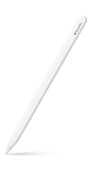 Apple iPad Pro - photo 2