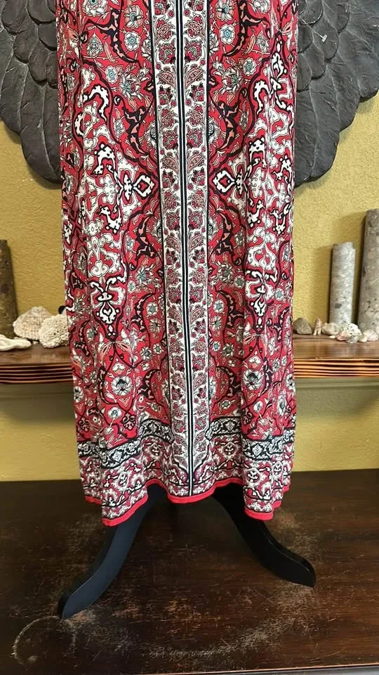 Max studio dress - photo 2