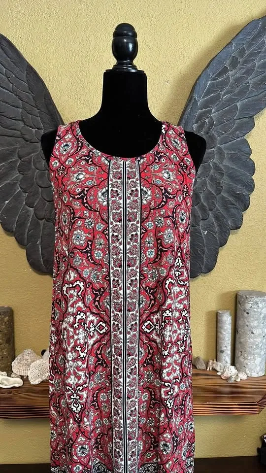 Max studio dress - photo 3