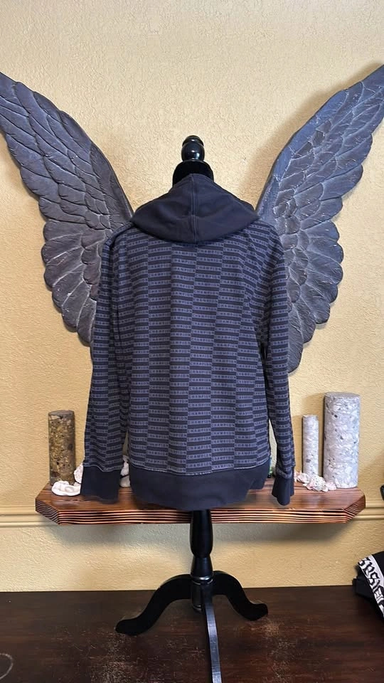 Champion Pull Over Sweater - photo 4