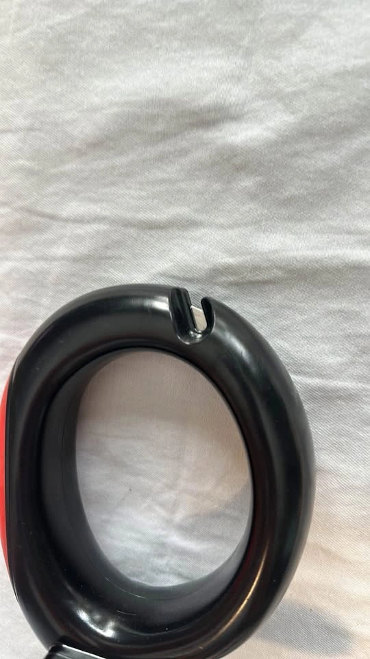 Car Cane As seen on TV - photo 3