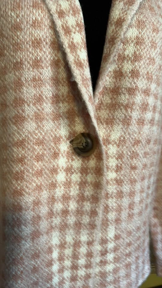 Ricki’s Knit Cardigan Sweater - photo 2