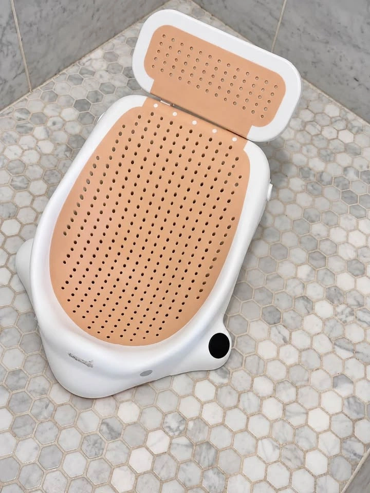 Jool Baby Newborn Bath Support / Baby Bather - photo 2