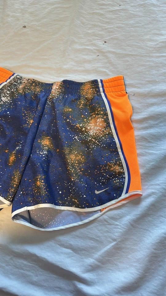 Nike Shorts - photo 2