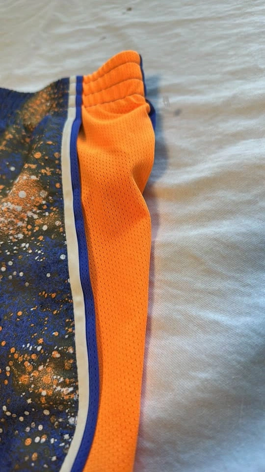 Nike Shorts - photo 3