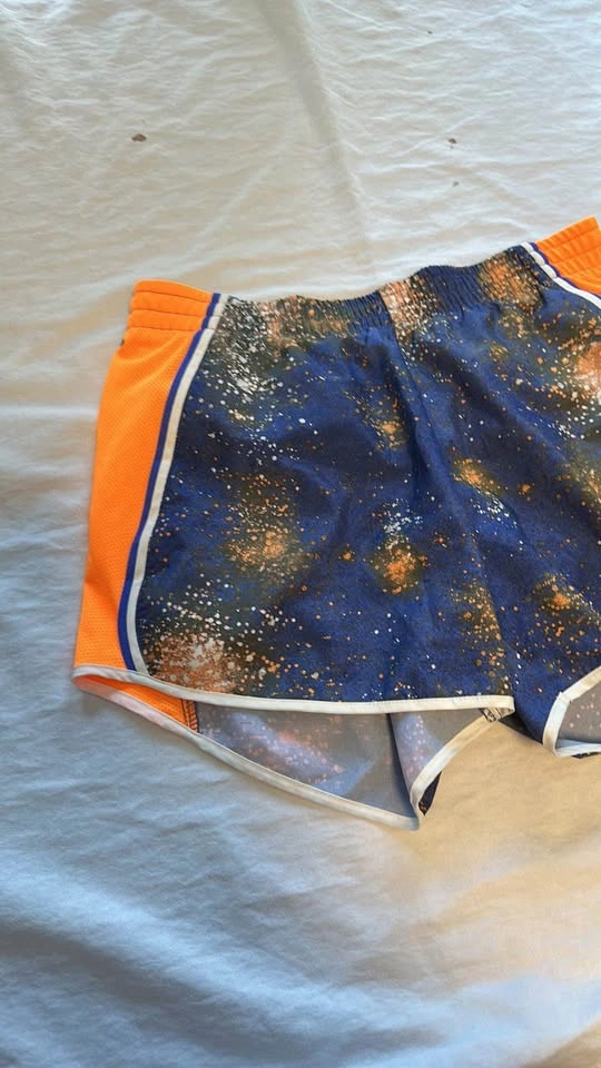 Nike Shorts - photo 4