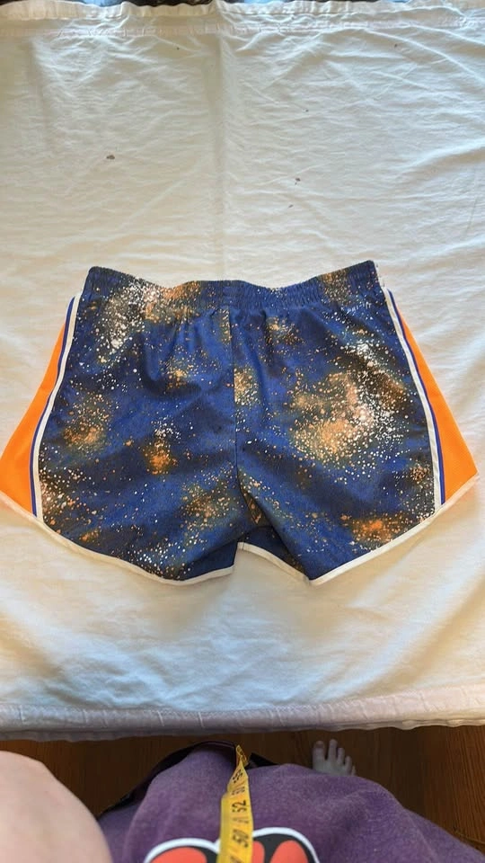 Nike Shorts - photo 5