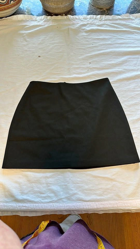 H&M Skirt
