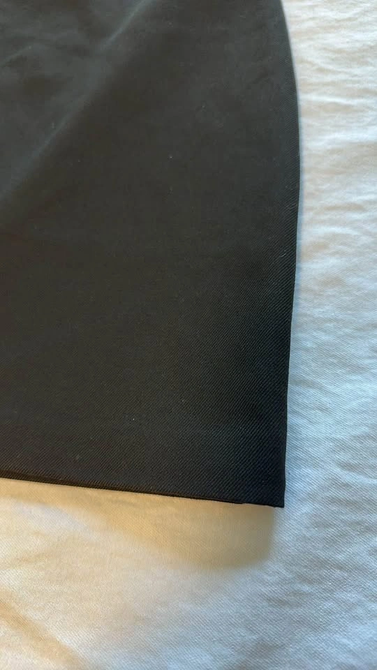 H&M Skirt - photo 2
