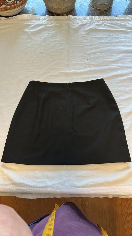 H&M Skirt - photo 4