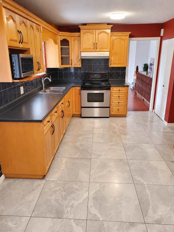 3 Beds 1.5 Baths - House - photo 5