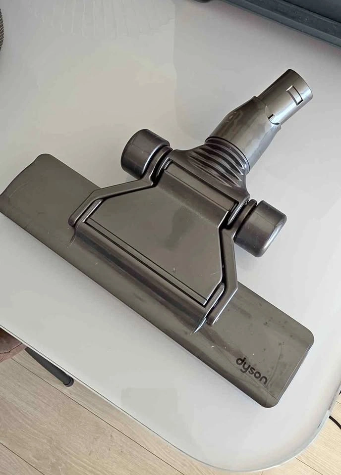 Dyson Vacuum Floor Tool Attachment