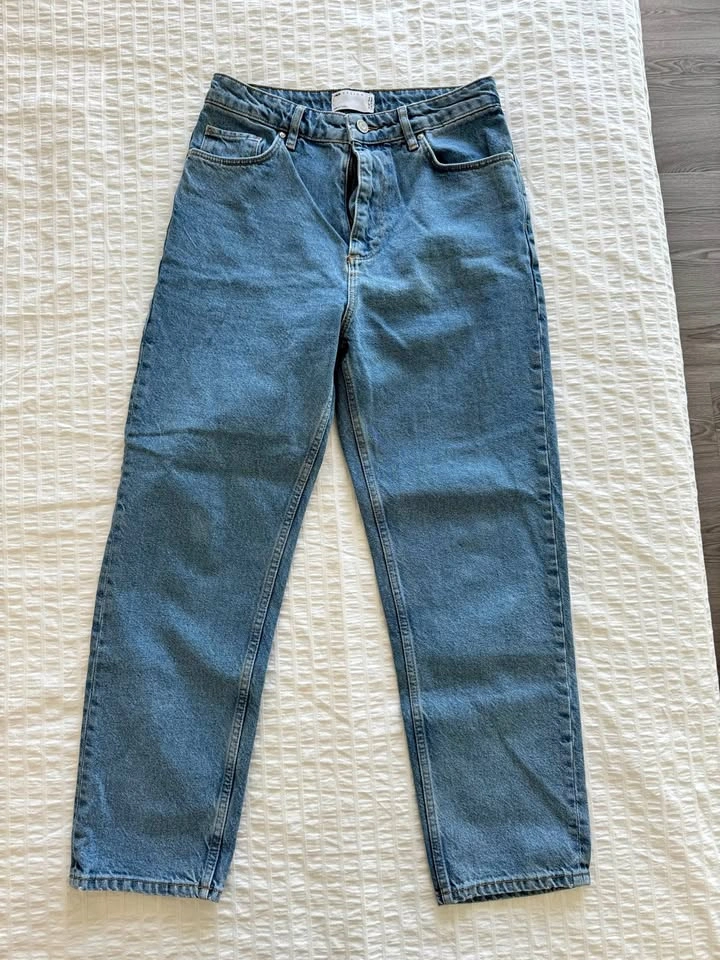 $30 EACH- MOVE OUT SALE- WARDROBE CLEAR OUT SALE