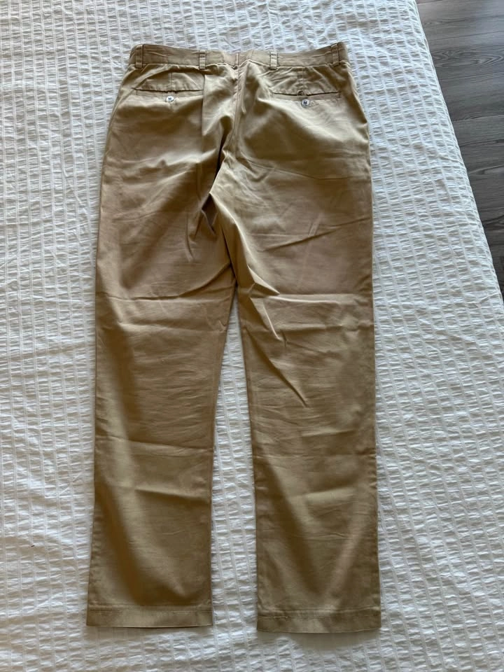 $30 EACH- MOVE OUT SALE- WARDROBE CLEAR OUT SALE - photo 2