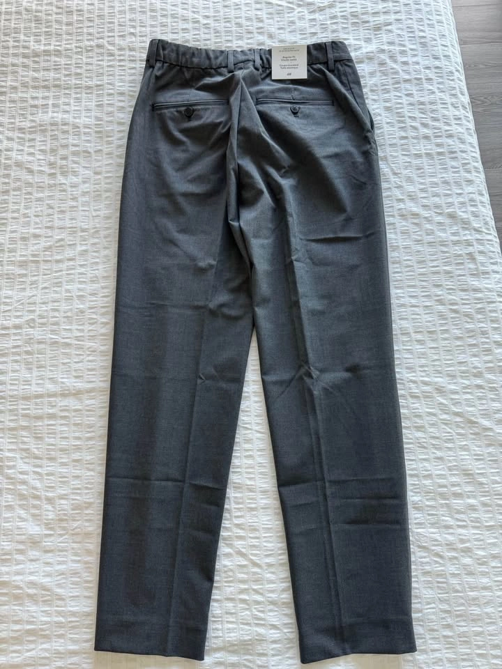$30 EACH- MOVE OUT SALE- WARDROBE CLEAR OUT SALE - photo 3