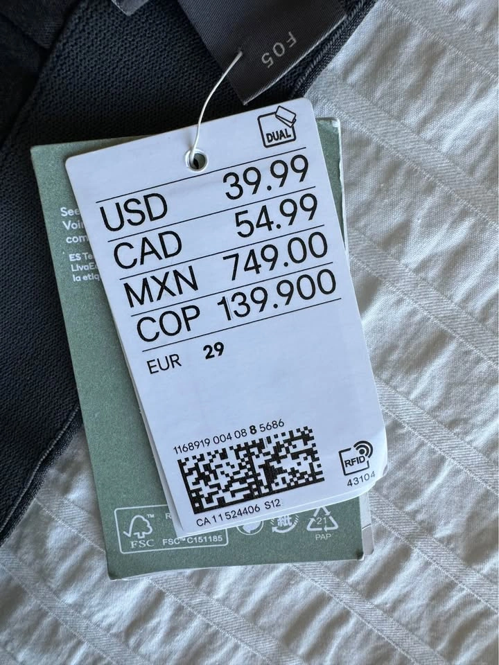 $30 EACH- MOVE OUT SALE- WARDROBE CLEAR OUT SALE - photo 4