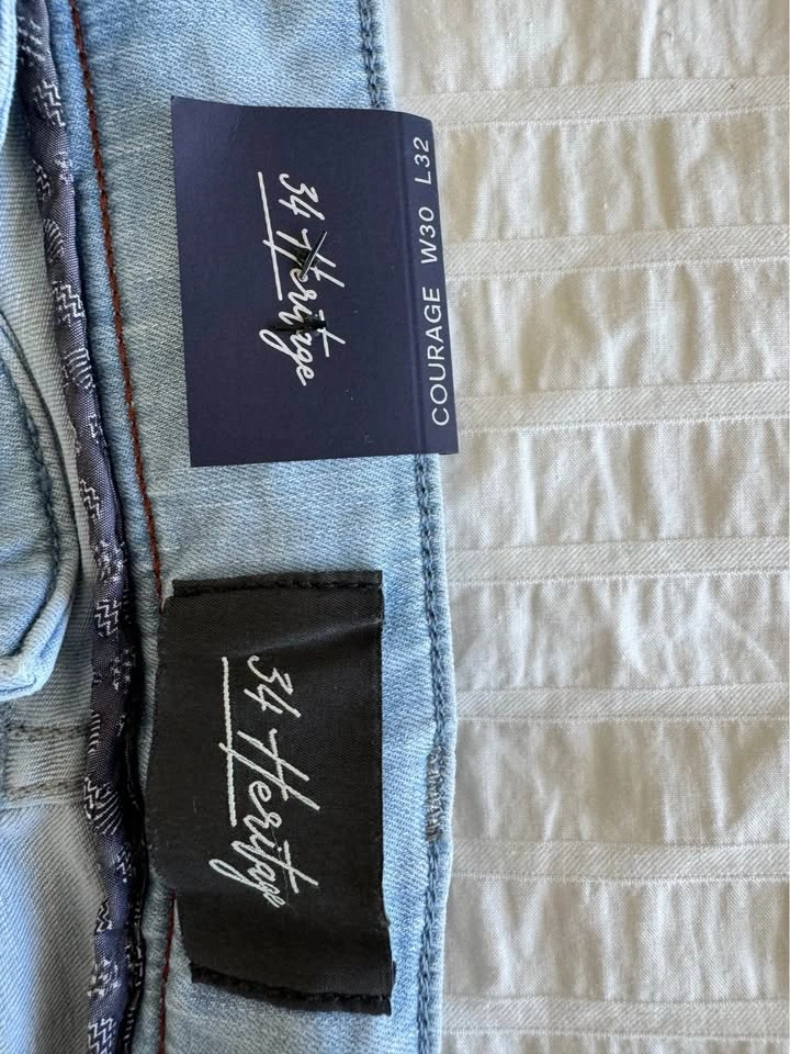 $30 EACH- MOVE OUT SALE- WARDROBE CLEAR OUT SALE - photo 5