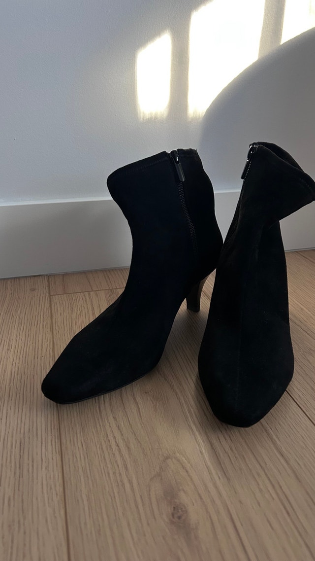 Impo Women's Ankle Boots