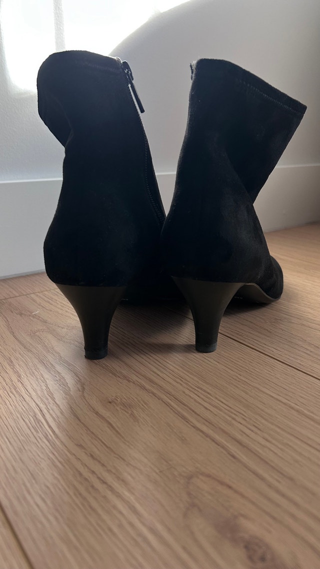 Impo Women's Ankle Boots - photo 3