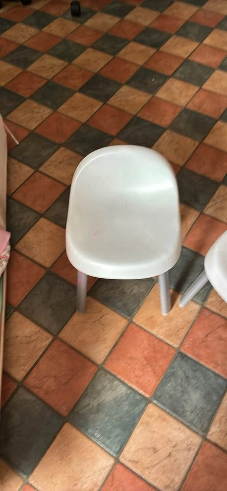 Skip Hop Explore & More Toddler Chairs - photo 2