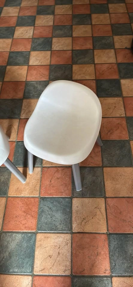 Skip Hop Explore & More Toddler Chairs - photo 3