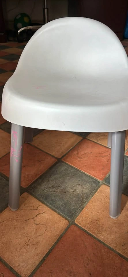 Skip Hop Explore & More Toddler Chairs - photo 4