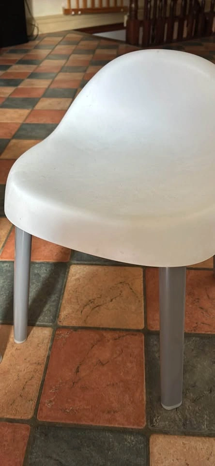 Skip Hop Explore & More Toddler Chairs - photo 5