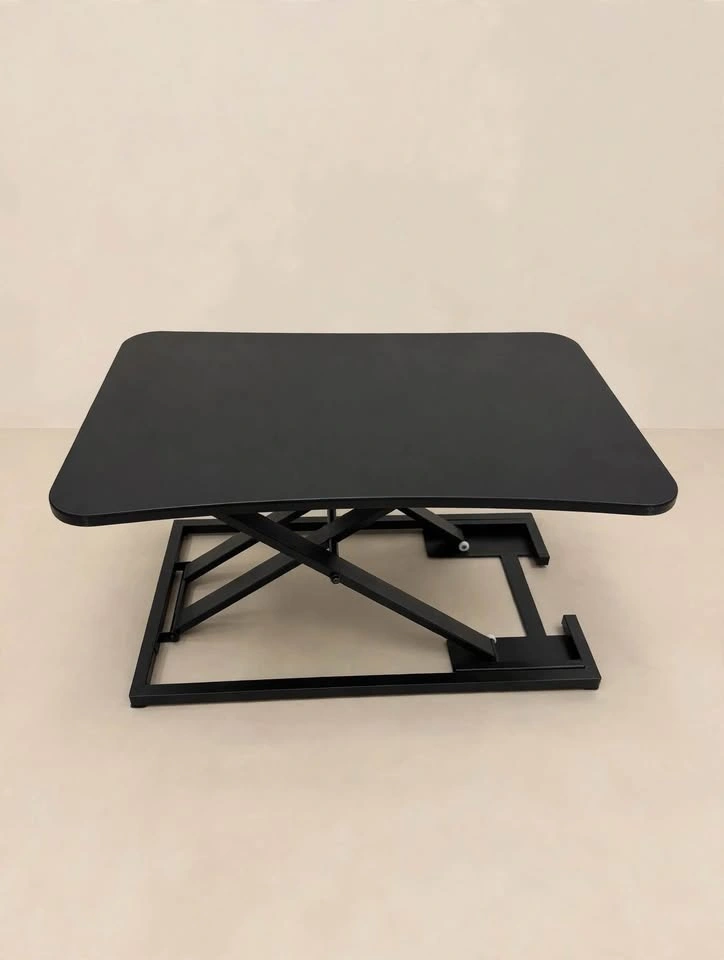Sit/Stand Desk Converter - photo 3