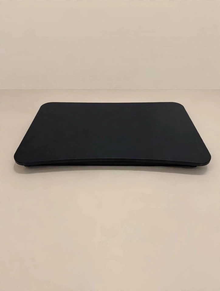 Sit/Stand Desk Converter - photo 4