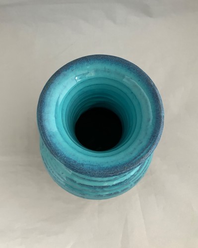 BITOSSI "Pietra" Vase by Aldo Londi for Rosenthal Netter - photo 4