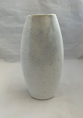 RAYMOND PHANEUF Signed Ovoid Vase, Quebec - photo 3