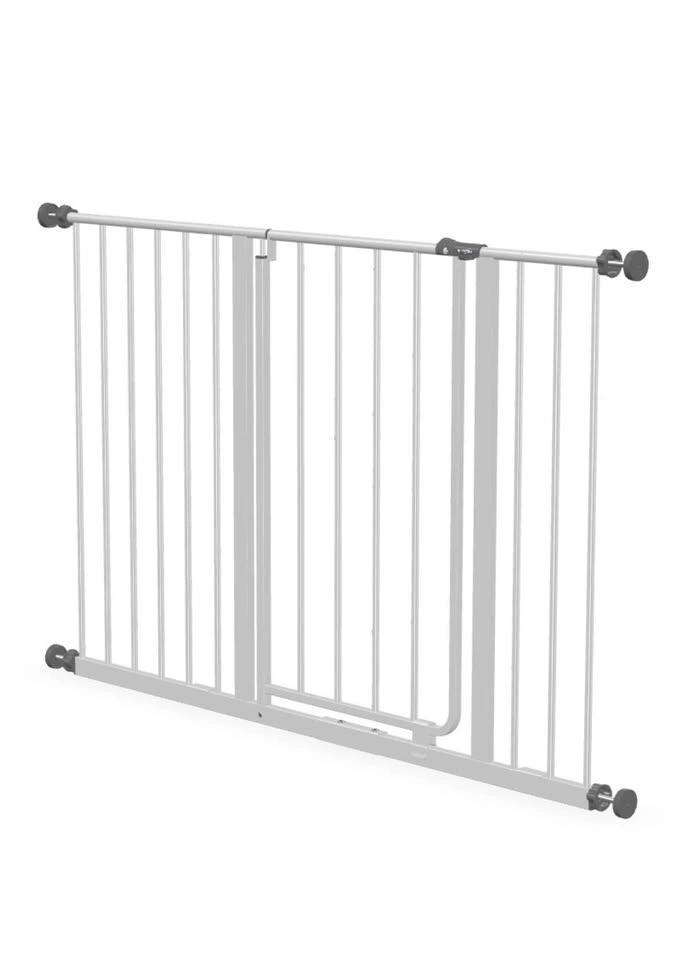 Baby gate - photo 4