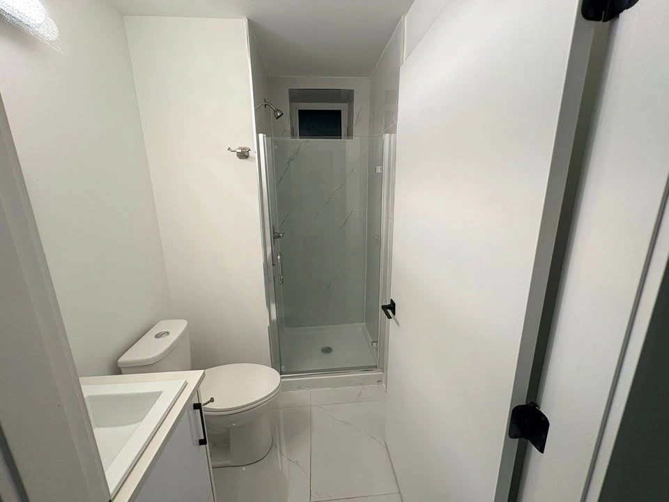 1 Bed 1 Bath - House - photo 2