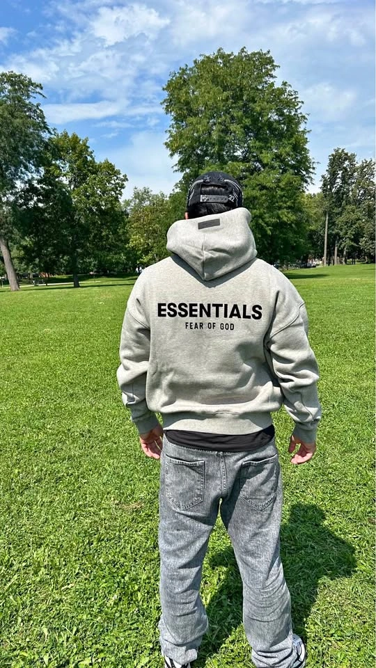 New Stock Available: Hoodies, Hats, and Fragrances
