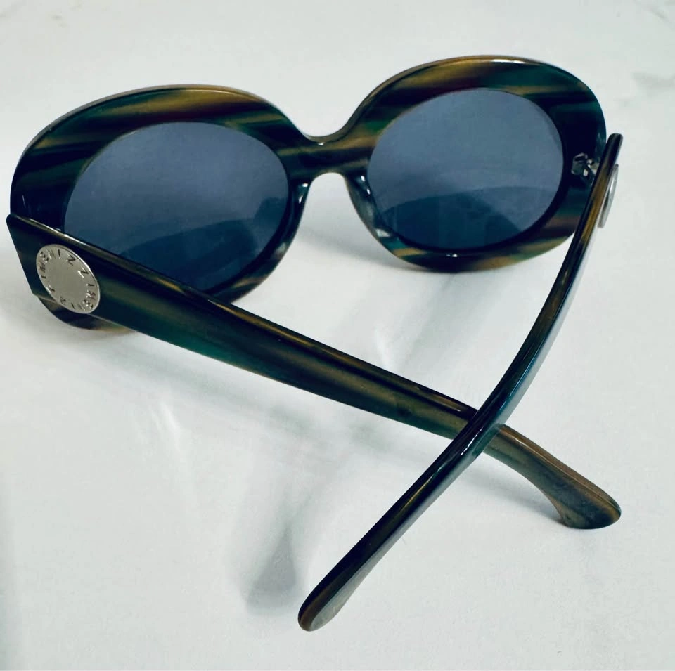 Menizzi MS03 Polarized Sunglasses - photo 2